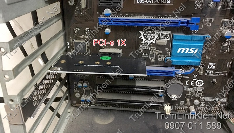m2_nvme_to_pcie_x1_2