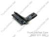 Cable DVD Macbook Pro A1278 - anh 1